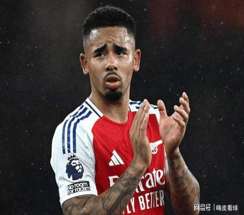 7轮只有2队晋级，欧冠改制成功，不只是因为引入“瑞士轮”