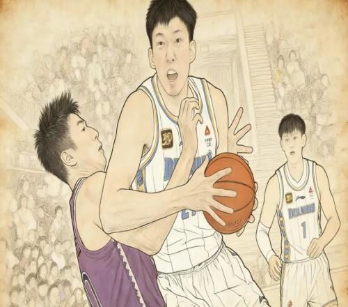 拿600万顶薪，场均8+5！才29岁，就断崖式下滑