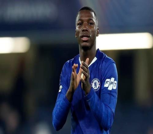 凯塞多：我很久没打进头球了，罗塞尼尔执教工作做得非常出色