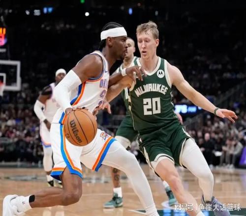 NBA最新排名！尼克斯狂胜54分创纪录，卫冕冠军大胜，快船收大礼