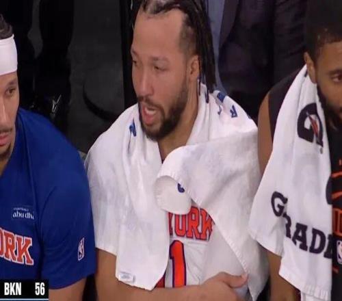 12061！冲破58分历史瞬间！莫兰特绝杀被主帅做局了！