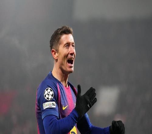 悲喜夜：凯恩失点拜仁晋级，利物浦30马赛，莱万超C罗冲梅西神迹