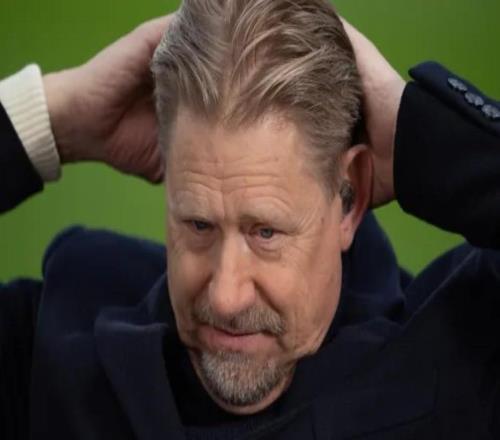 舒梅切尔：迪亚斯和努涅斯走后利物浦失去了前场逼抢