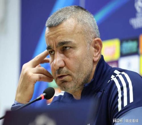 又多3场冷门！英超6队，积分全进欧冠前八名，意甲冠军落入出局区