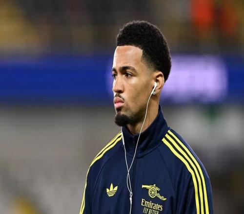 天空：恩瓦内里已抵达法国，将在马赛接受体检