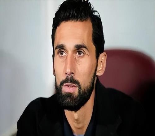 姆巴佩想要金球奖，年轻的阿韦洛亚会是他的“帮手”么