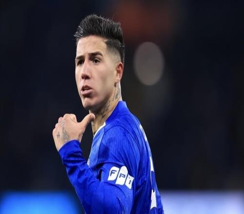 皇马酝酿重磅引援，高价挖角阿根廷中场巨星，一大短板可迎刃而解