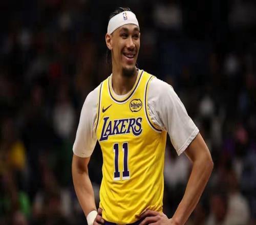 东契奇38分13板10助湖人115107逆转掘金穆雷28分2板11助