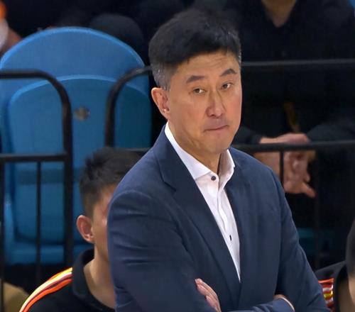 伤退的焦泊乔能出战山西队比赛吗球迷十分担忧，关辛给出答案