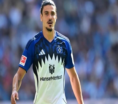 白菜价！国安或以10万欧超低价签下28岁德甲中卫，曾遭泰山队放弃