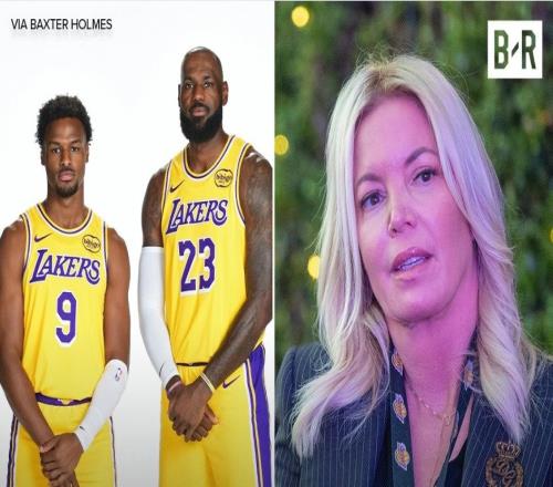 巴斯将IG头像改为拥抱詹皇！辟谣后仍被列5罪状美媒盼新老板切割