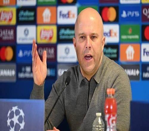 球逢知己进三个利物浦完胜该感谢德泽尔比