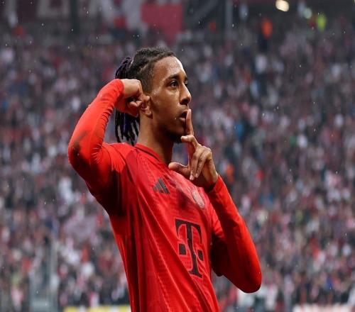 巴萨第四！足坛俱乐部排名更新，皇马未进前五，曼城仅第七