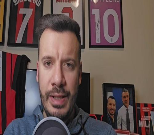 跟队记者：红鸟完成再融资后，还款截止日可能会延长至2032年