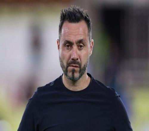 马赛近30场欧冠无平局历史第一，利物浦近27场欧冠0平排名第二