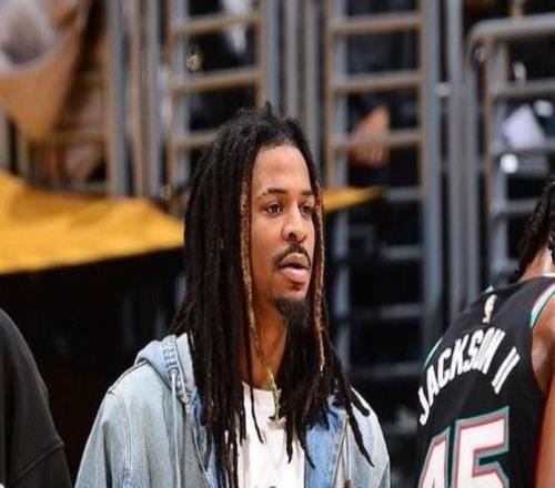 终止交易名记：行情不理想，灰熊现在非常乐于让莫兰特留队