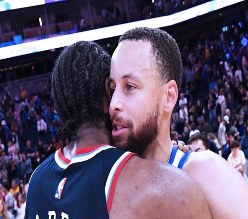 拿5960万顶薪，被一层一层揭开假象！安心带队重建吧，你确实老了