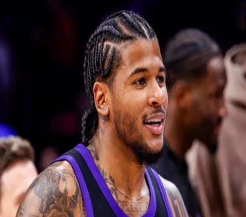 1换8大成功！追到只差半个胜场，杜兰特这次输了！