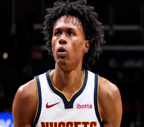 随着火箭6分惜败，勇士两连败，NBA西部最新积分榜出炉！掘金第3