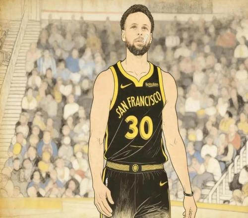 1换3交易方案出炉，场均8+7中锋，加盟勇士