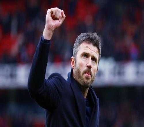 西尔韦斯特：利物浦下滑、切尔西不稳定，曼联有机会打进前四