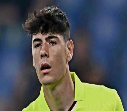 罗马诺：拉齐奥接近签尤文旧将莫塔当二门，尤文有50%分成