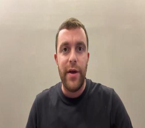 罗马诺：各方都对迈尼昂续约充满信心，米兰已看到终点线