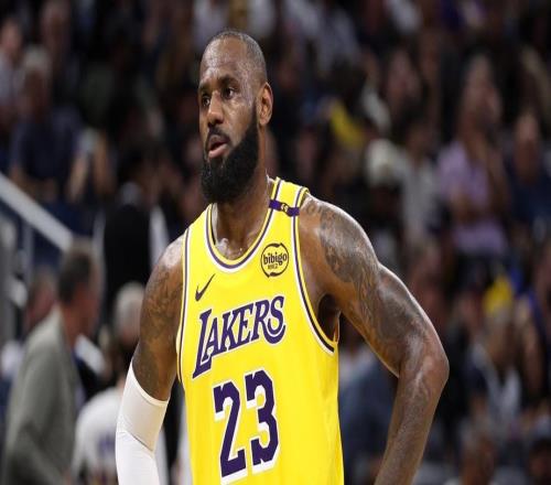 破铜废铁换历史第一人哈登前队友提议勇士继续招募詹姆斯！