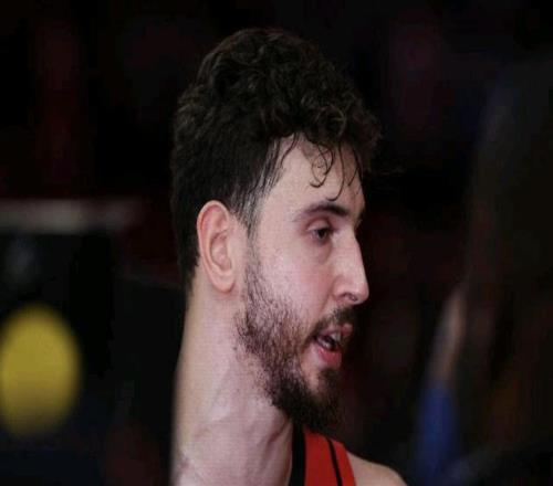 杜兰特空砍36分难救主火箭加时惜败76人遭逢加时苦主