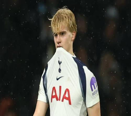 晚旗报：因脚踝受伤，贝里瓦尔可能将伤缺长达3个月