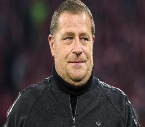 法尔克：拜仁倾向续约埃贝尔，尽管有批评声但监事会对他满意