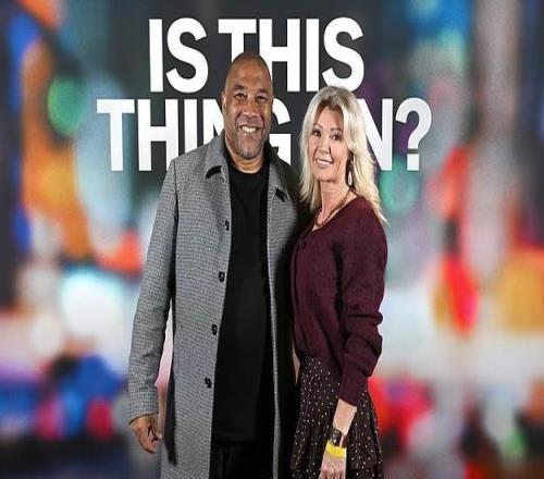 约翰巴恩斯：破产是因为瞎投资，目前差不多还清了200万英镑