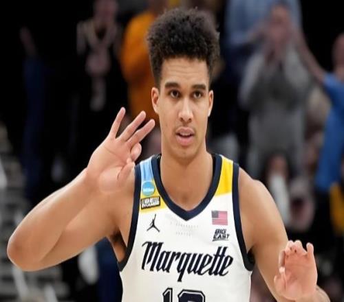 不会进攻的优质战力！新一代奇人