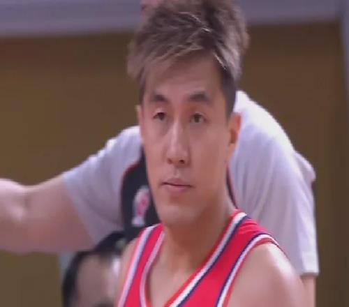 16+5！统治加时赛！郭艾伦神级重磅首秀