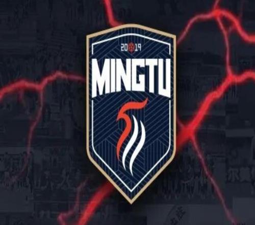 官方：广东铭途签下22岁原国安梯队门将李宸