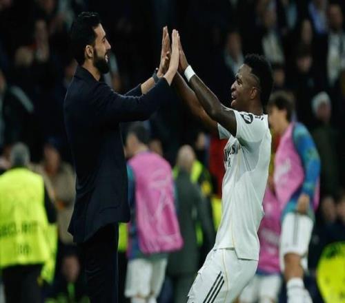 贝尔一语点破阿隆索为何在皇马失败