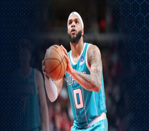 勇士等多队追求布里奇斯！黄蜂要价12个首轮库明加大概率成筹码