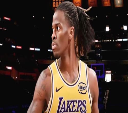 湖人面临激烈竞争！至少10队追埃利斯国王要价1个首轮末段选秀签