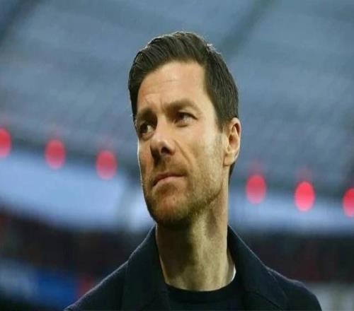 贝尔谈阿隆索在皇马失败的原因：问题不在战术，而在更衣室管理