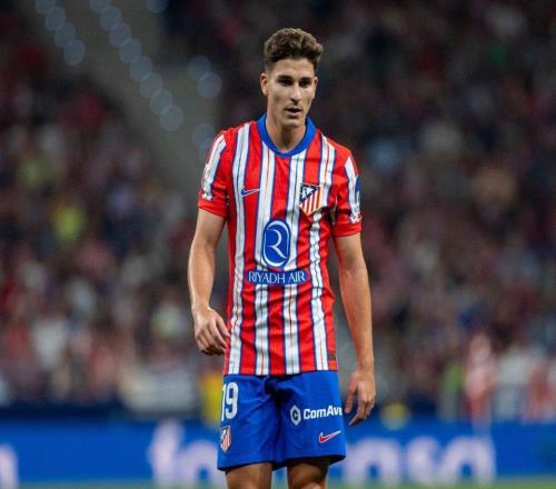 要走阿尔瓦雷斯夏窗保留所有可能被许诺核心处境还不如曼城