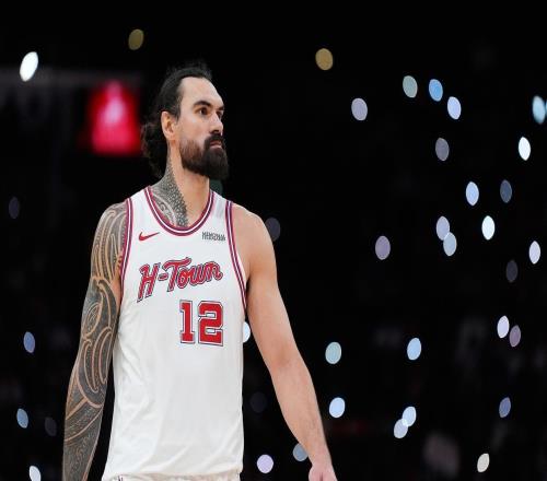 火箭对阵活塞！伤病情况出炉：客队双核缺阵，主队4人出战成疑