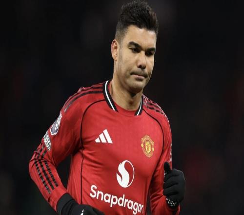 电讯报：曼联有机会大幅削减薪资总额希顿有望获得续约合同