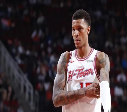 乌度卡又犯罪！末节不重用谢泼德+奥科吉主导攻守，反而信任2战犯