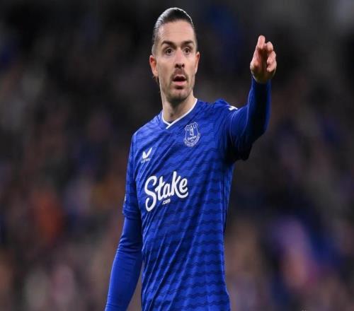 莫耶斯：格拉利什具体伤停时长还不清楚，冬窗会寻找替代引援