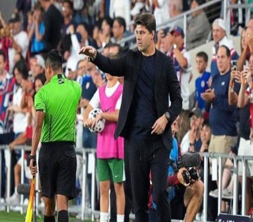 英媒：今夏世界杯后，波切蒂诺或重返热刺执教