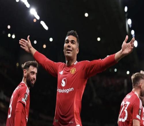 TA：卡塞米罗仍能为球队提供价值，但对曼联来说成本过于高昂