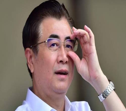 足协立功！国足新星曝光赢球秘诀，中超锻炼价值大，宋凯收到回报