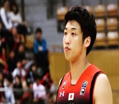 滚出去！中国不是“捡破烂”的：日本混不下去，就想回中方捞金