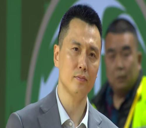 厉害了！CBA各队犯规统计，有一队犯规数少，防守质量却联盟第一