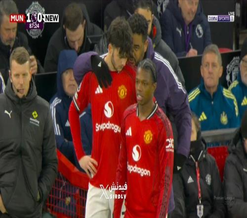 曼联欲免费转让五鼠最后一人，省百万工资！截胡切尔西抢小妖失败